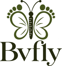 Bvfly